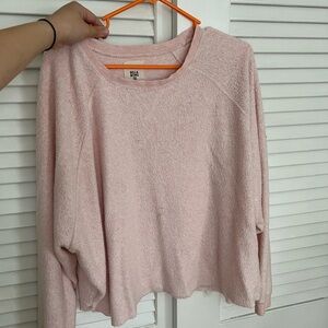 Billabong Sweatshirt